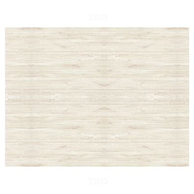 Merino Calplus 13017 Lonain Wood SF 0.8 mm Decorative Laminates Merino Calplus 13017 Lonain Wood SF 0.8 mm Decorative Laminates