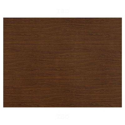 Merino Calplus 10422 Hippe Wood TST 0.8 mm Decorative Laminates Merino Calplus 10422 Hippe Wood TST 0.8 mm Decorative Laminates