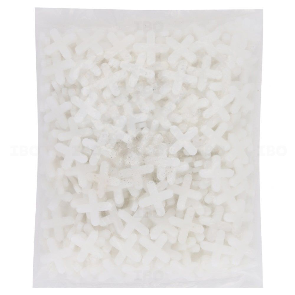 DM 6 mm Tile Spacer DM 6 mm Tile Spacer