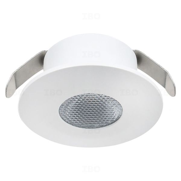 Spotlight 2 watt cheap