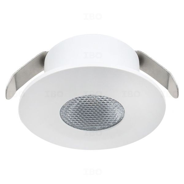Havells Astral 2 W Cool Day Light LED Spotlight
