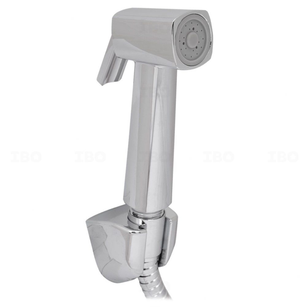 Cera F8030107 ABS Health Faucet