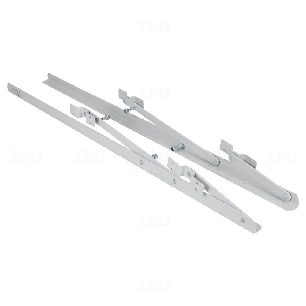 Hafele Manual Bed Lift Mechanism Bed Fitting Hafele Manual Bed Lift Mechanism Bed Fitting