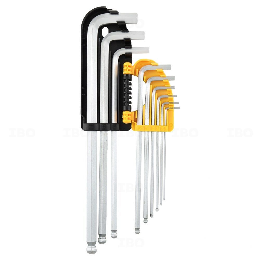Stanley 94-158 Allen Key Stanley 94-158 Allen Key