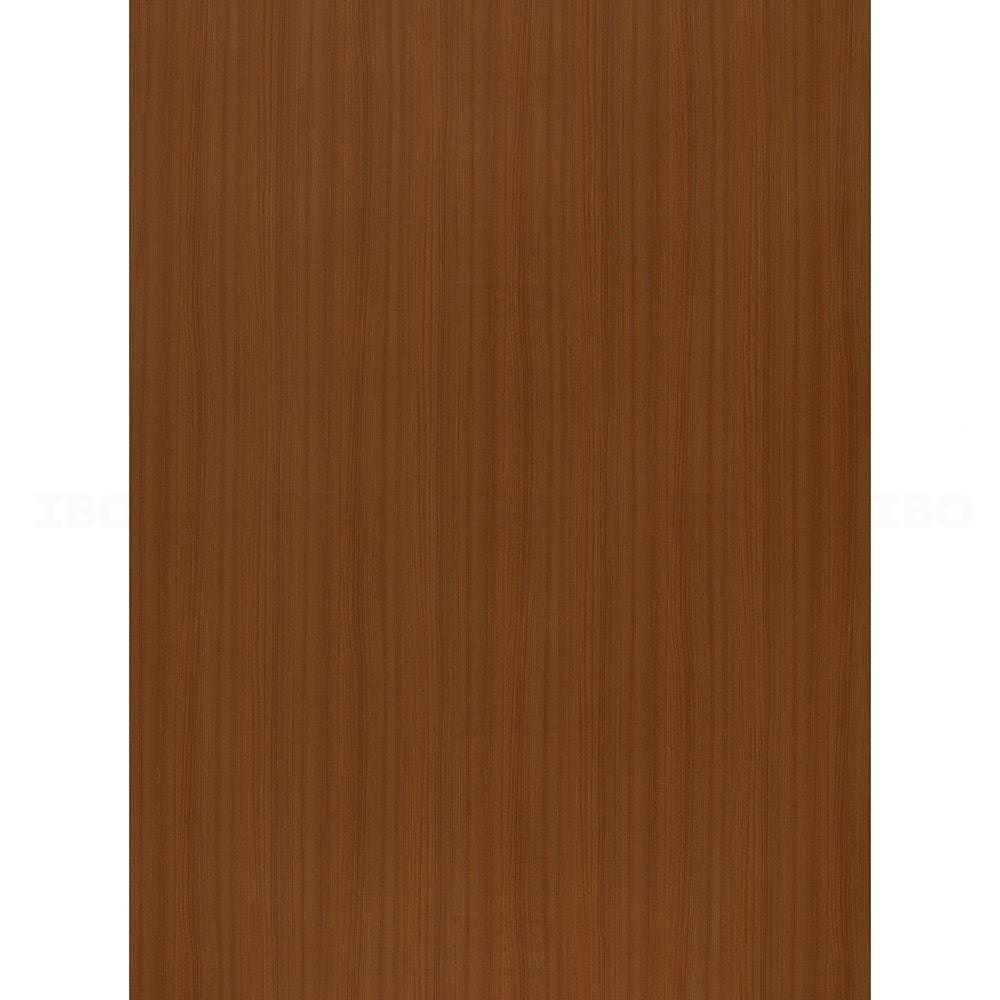 Merino Merinolam 10195 Nice Cherry SF 1 mm Decorative Laminates