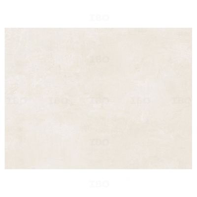 Blackberry Base 7001 1200 mm x 600 mm GVT Tile Blackberry Base 7001 1200 mm x 600 mm GVT Tile