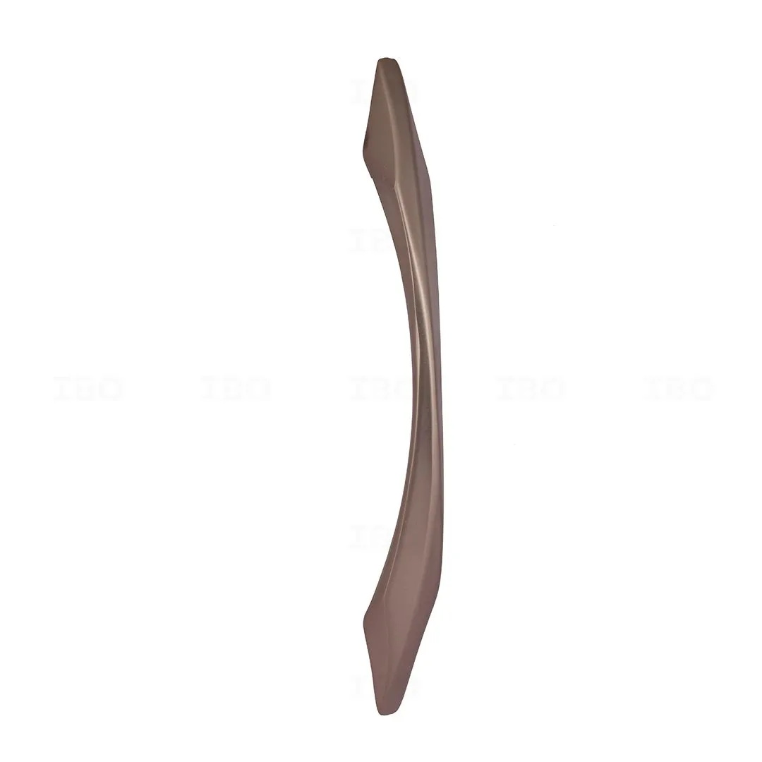 Plum Emden Black 6 in. Cabinet Handle Plum Emden Black 6 in. Cabinet Handle