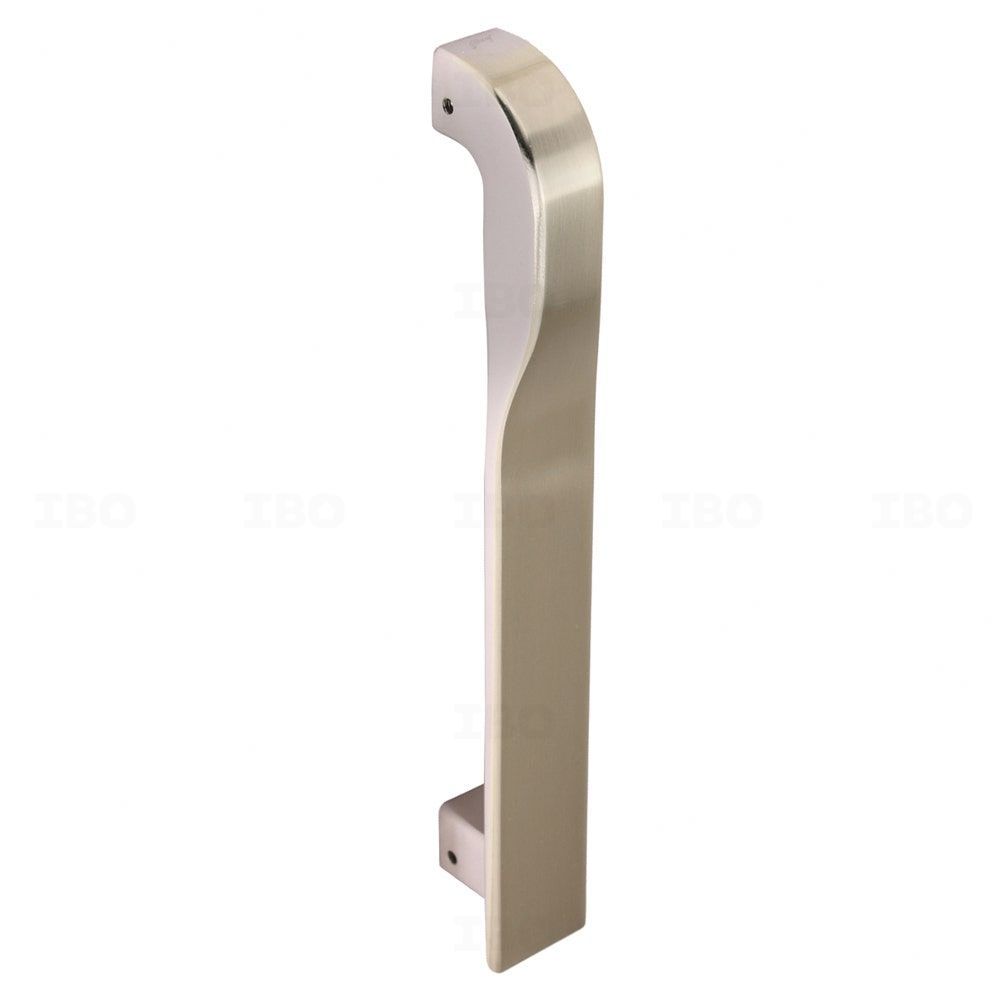 Godrej 6672 Silver Lever Without Lock