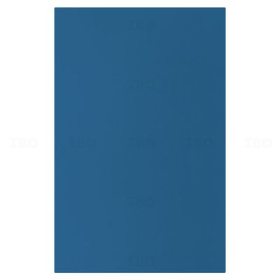 Greenlam 304 Blue Bell SF 1 mm Decorative Laminates Greenlam 304 Blue Bell SF 1 mm Decorative Laminates