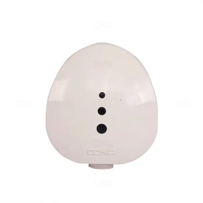 Cona 4926 16 A 3 Plug Top Cona 4926 16 A 3 Plug Top