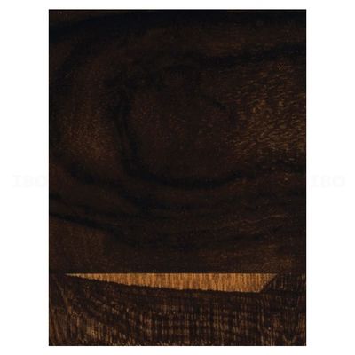 Virgo 5391 Zari Kota SHG 1 mm Decorative Laminates Virgo 5391 Zari Kota SHG 1 mm Decorative Laminates