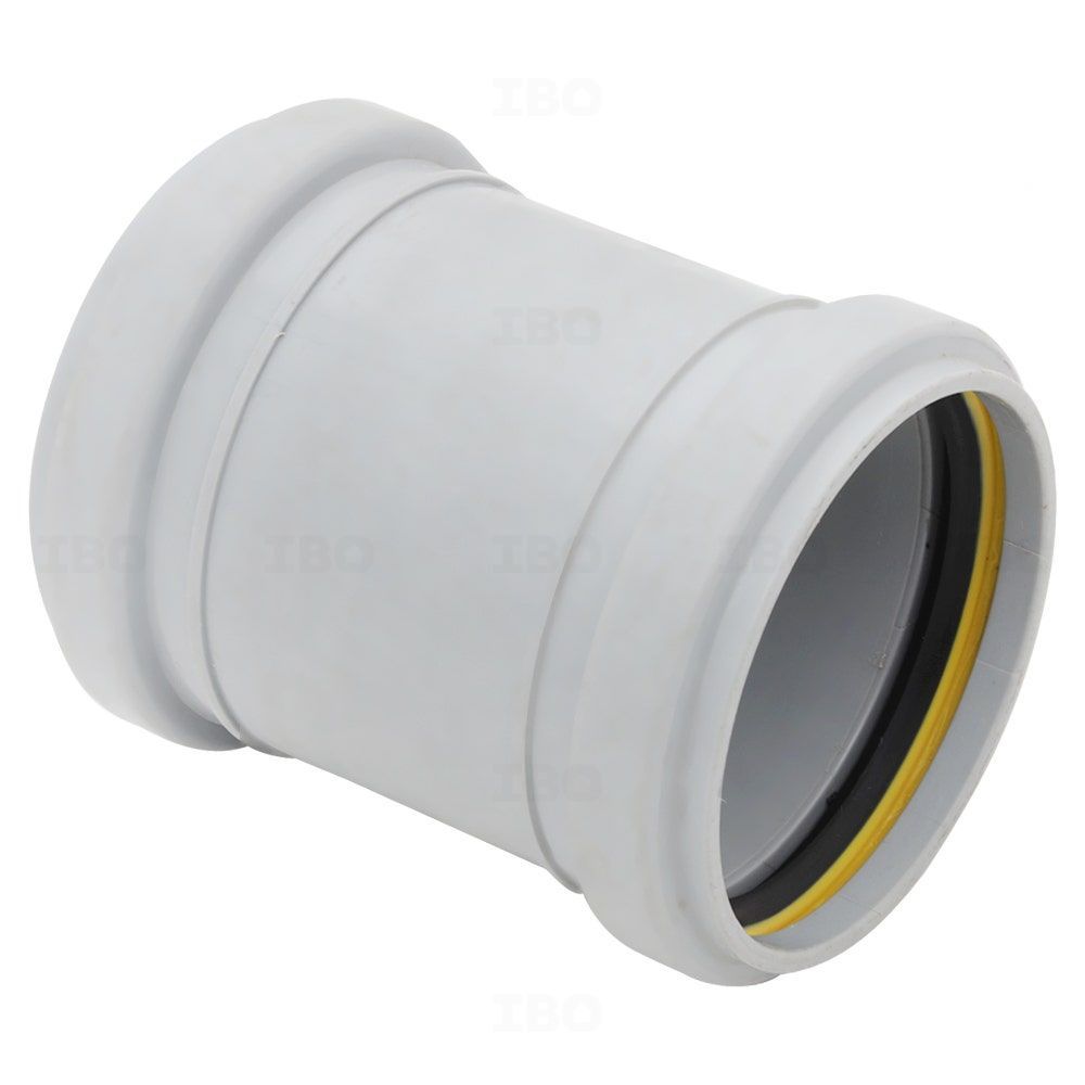 Supreme 2 1/2 in. (75 mm) Coupler SWR Fitting _ Ringfit