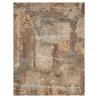 Royale Touche 1641 Brown BG 1.25 mm Decorative Laminates Royale Touche 1641 Brown BG 1.25 mm Decorative Laminates