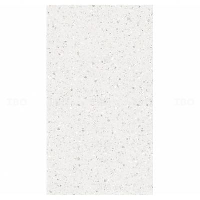 Greenlam 5581 Torino Pearl SF 1 mm Decorative Laminates Greenlam 5581 Torino Pearl SF 1 mm Decorative Laminates