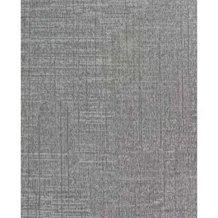Merino 56113 Grey SF 0.8 mm Liner Laminates Merino 56113 Grey SF 0.8 mm Liner Laminates