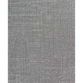Merino 56113 Grey SF 0.8 mm Liner Laminates