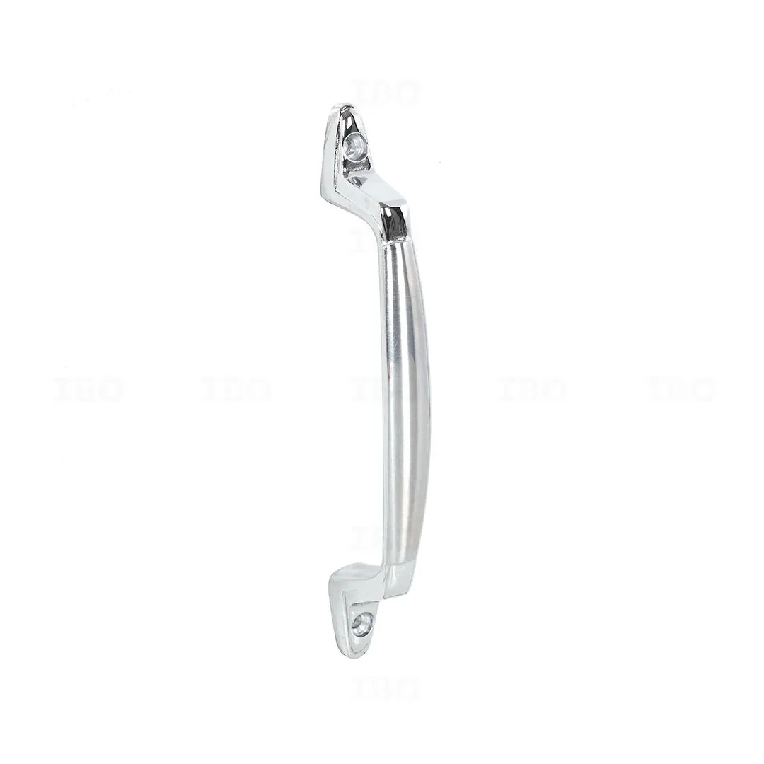 FTC F-136_SS_4 in SS Matte 4 in. Cabinet Handle FTC F-136_SS_4 in SS Matte 4 in. Cabinet Handle