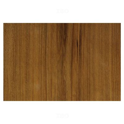 Gentle 1193 Prime Walnut MR 0.8 mm Decorative Laminates