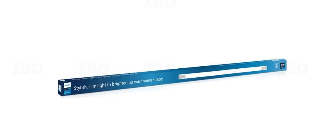 Philips 12W 4000K Linear LED Scale Light
