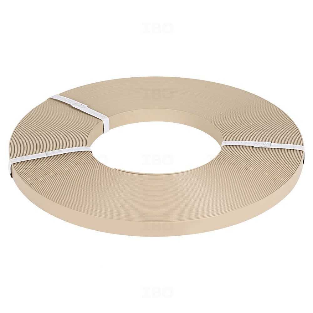 Uro Decor 1013 Cappucino Matt 22 mm x 2 mm 2 mm 50 mtr Edgeband Uro Decor 1013 Cappucino Matt 22 mm x 2 mm 2 mm 50 mtr Edgeband