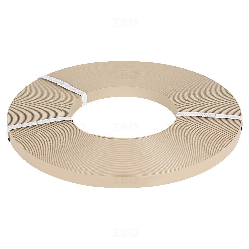 Uro Decor 1013 Cappucino Matt 22 mm x 2 mm 2 mm 50 mtr Edgeband