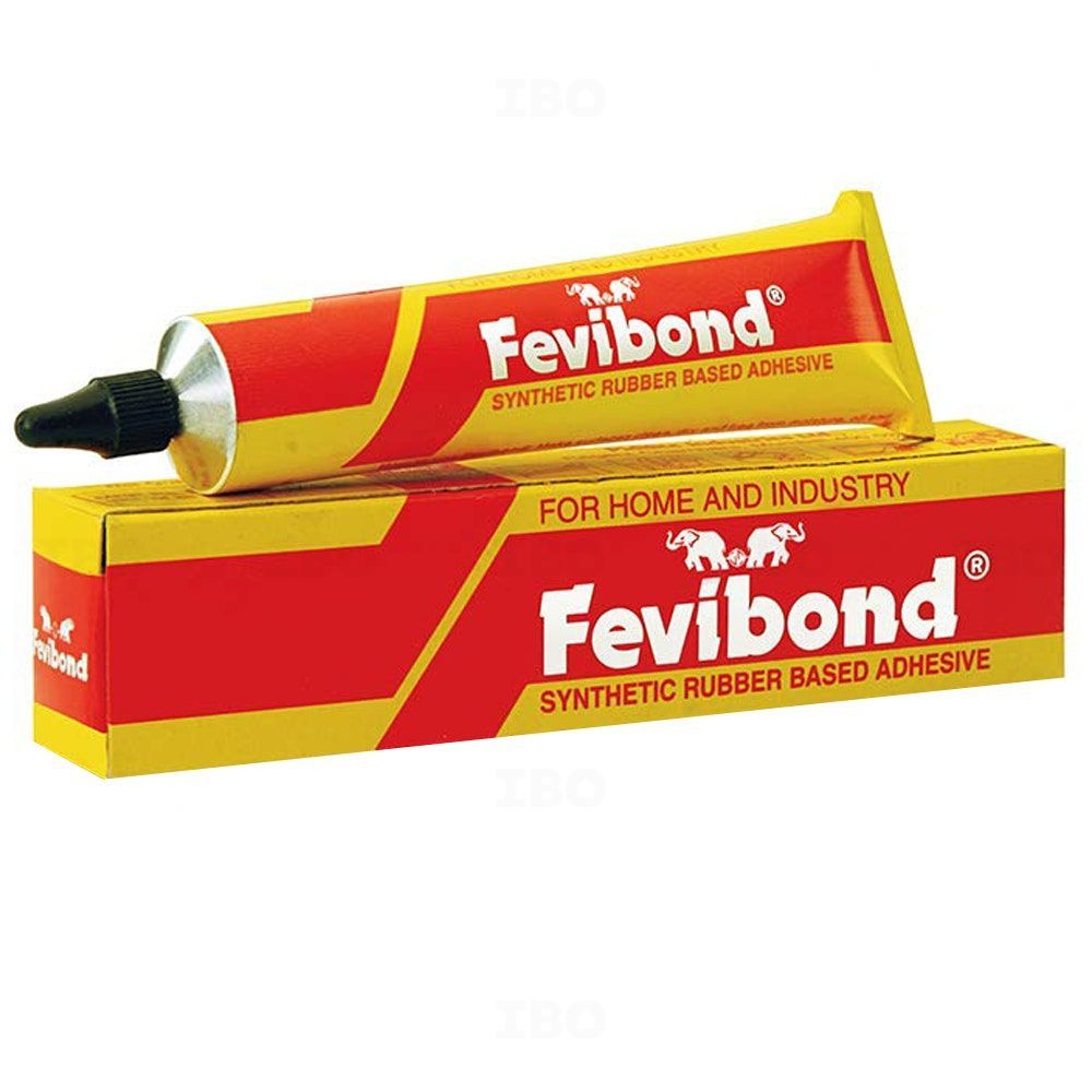 Fevibond 90 g