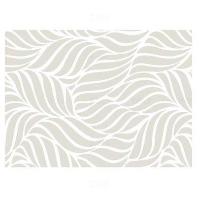 Merino Merinolam 85066 Petals HGL 1 mm Decorative Laminates Merino Merinolam 85066 Petals HGL 1 mm Decorative Laminates