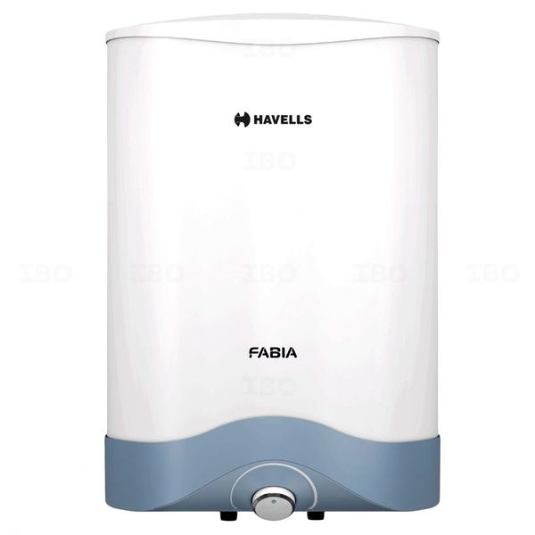 Havells geyser 10 2024 ltr price