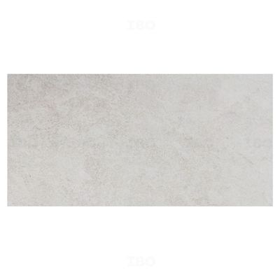 Kajaria Luxor Marfil Glossy 600 mm x 300 mm Ceramic Wall Tile