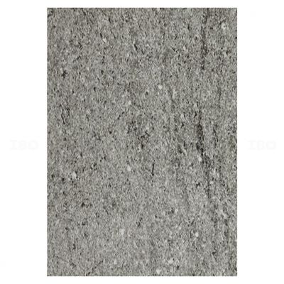 Gentle 1179 White Slate MR 0.8 mm Decorative Laminates Gentle 1179 White Slate MR 0.8 mm Decorative Laminates
