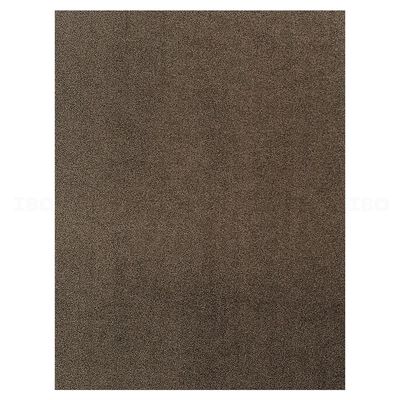 Royale Touche 1260 Brown Crystal 1.25 mm Decorative Laminates Royale Touche 1260 Brown Crystal 1.25 mm Decorative Laminates