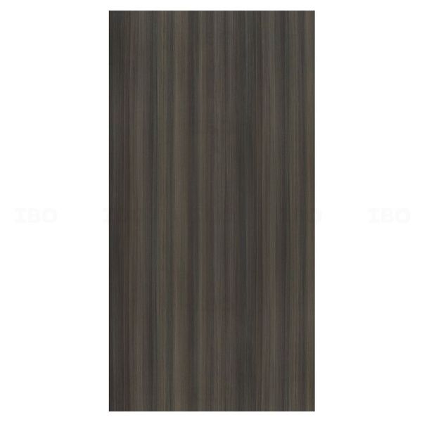 Merino Merinolam 14933 Wandoo Gumtree HGL 1 mm Decorative Laminates Merino Merinolam 14933 Wandoo Gumtree HGL 1 mm Decorative Laminates