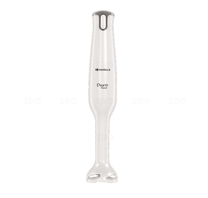 Havells hand blender sale