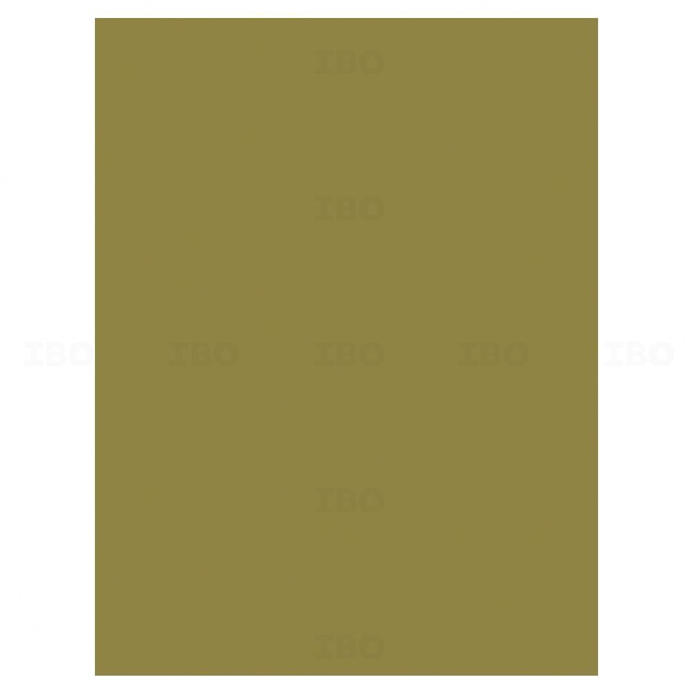 Merino Merinolam 21023 Dark Citrus SF 1 mm Decorative Laminates Merino Merinolam 21023 Dark Citrus SF 1 mm Decorative Laminates