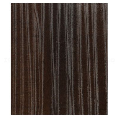 IPL 303 Brown Ipe ER 1 mm Decorative Laminates IPL 303 Brown Ipe ER 1 mm Decorative Laminates