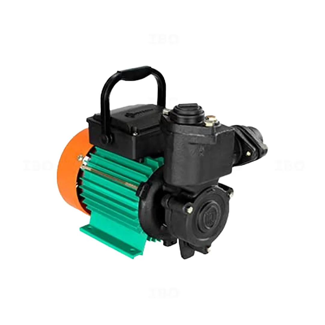CRI Elsa102 Single Phase 1 HP (0.74 kW) Centrifugal Pump