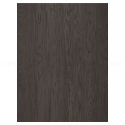 Archidlam 15171 Dark Wood RWD 1 mm Decorative Laminates Archidlam 15171 Dark Wood RWD 1 mm Decorative Laminates