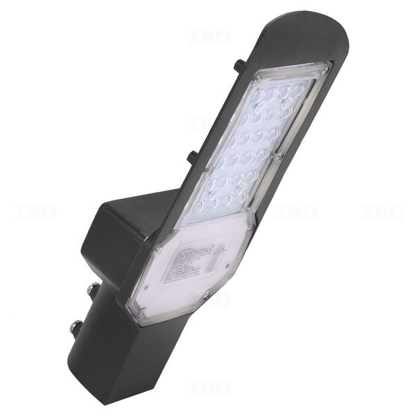 Street light shop 24 watt