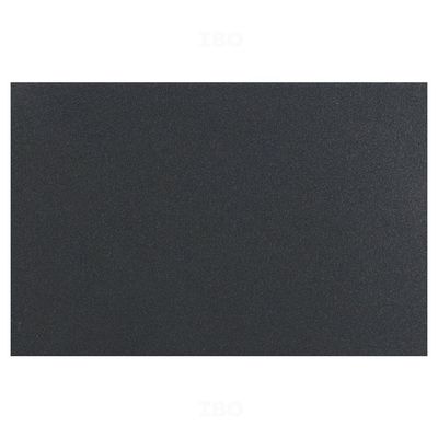 Innovative 403 Black SA 1.5 mm Acrylic Laminates Innovative 403 Black SA 1.5 mm Acrylic Laminates