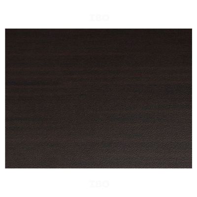 Virgo 2645 Smoked Walnut SF 0.7 mm Liner Laminates Virgo 2645 Smoked Walnut SF 0.7 mm Liner Laminates