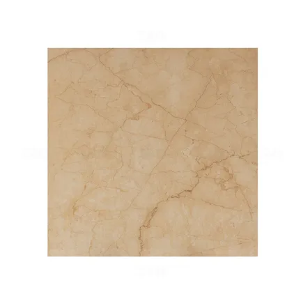 Somany Duragres VALOR PRIME BOTTICHINO BROWN FP 600 mm x 600 mm GVT Tile Somany Duragres VALOR PRIME BOTTICHINO BROWN FP 600 mm x 600 mm GVT Tile