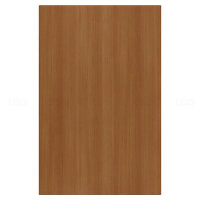 Merino Merinolam 10856 Siam Wood SF 1 mm Decorative Laminates