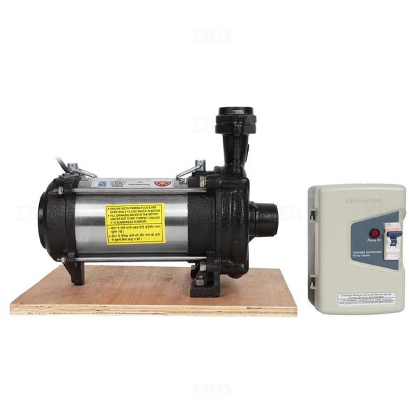 0.5 hp submersible motor price new arrivals