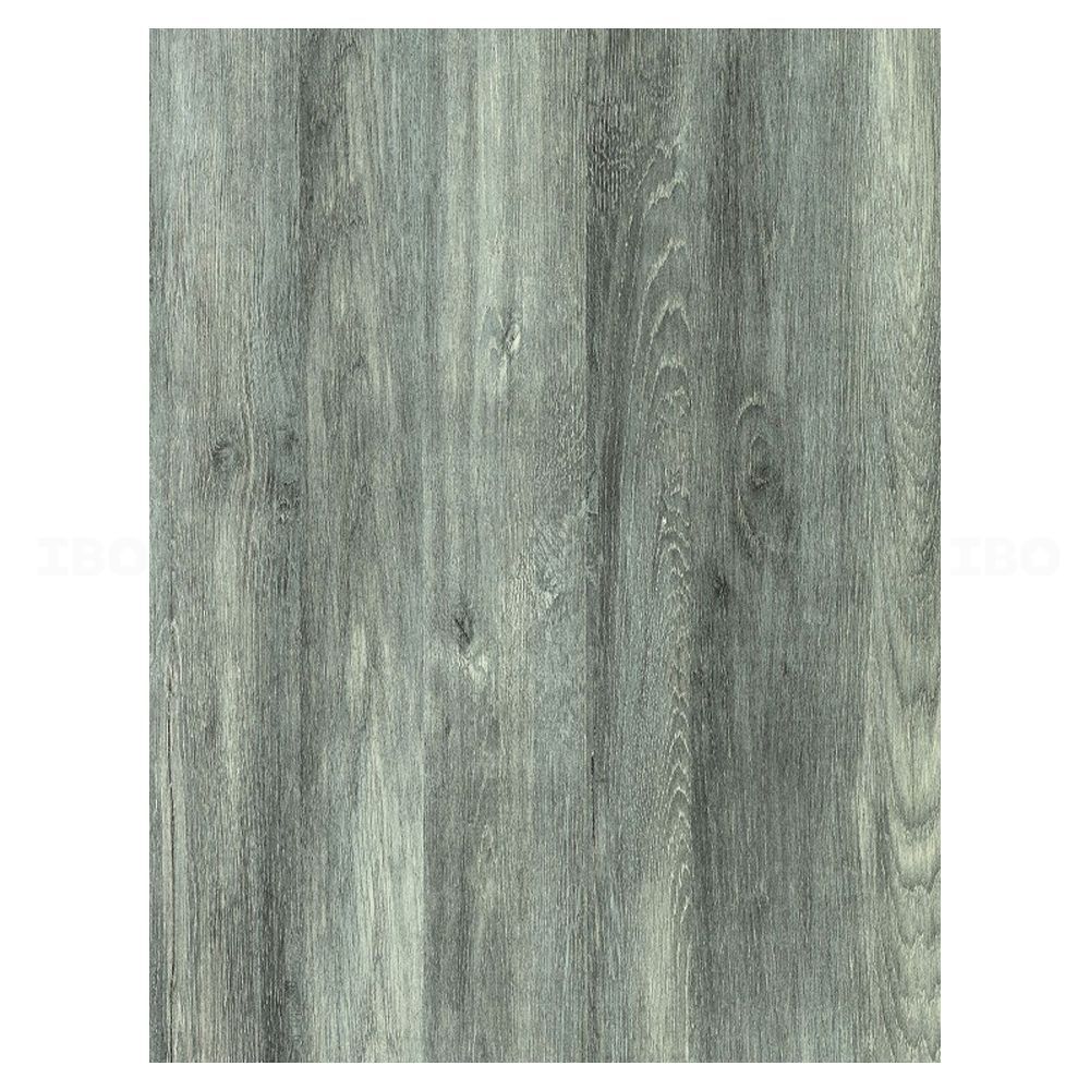 Buy Virgo 6905 Graven Oak SF 1 mm Decorative Laminates on IBO.com