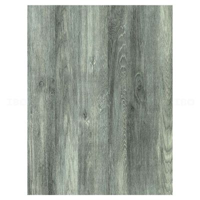 Virgo 6905 Graven Oak SF 1 mm Decorative Laminates
