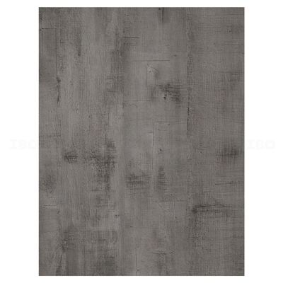 Royale Touche 1667 Grey SV 1.25 mm Decorative Laminates Royale Touche 1667 Grey SV 1.25 mm Decorative Laminates