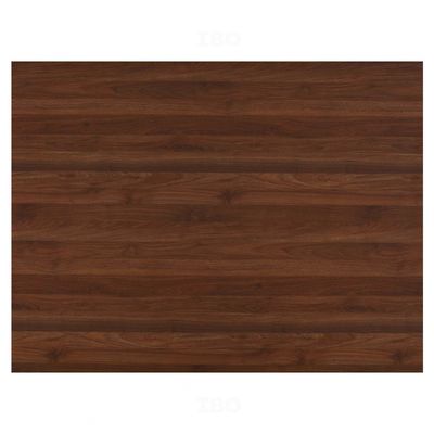 Merino Calplus 10478 Precott Walnut SF 0.8 mm Decorative Laminates