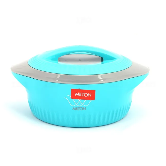 Milton Royal 1500 PU Insulated Casserole