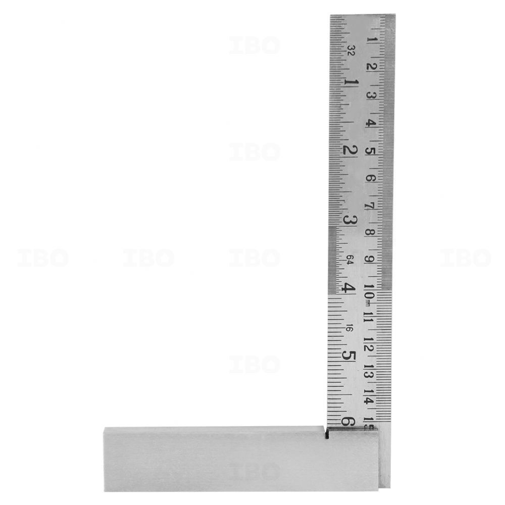 Tajima L13-20BL Measurement Tape Price in India - Buy Tajima L13-20BL  Measurement Tape online at