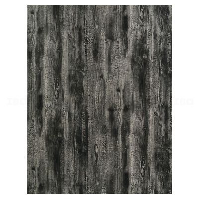 Royale Touche 1212 Black Crystal Z + BR 1.25 mm Decorative Laminates Royale Touche 1212 Black Crystal Z + BR 1.25 mm Decorative Laminates